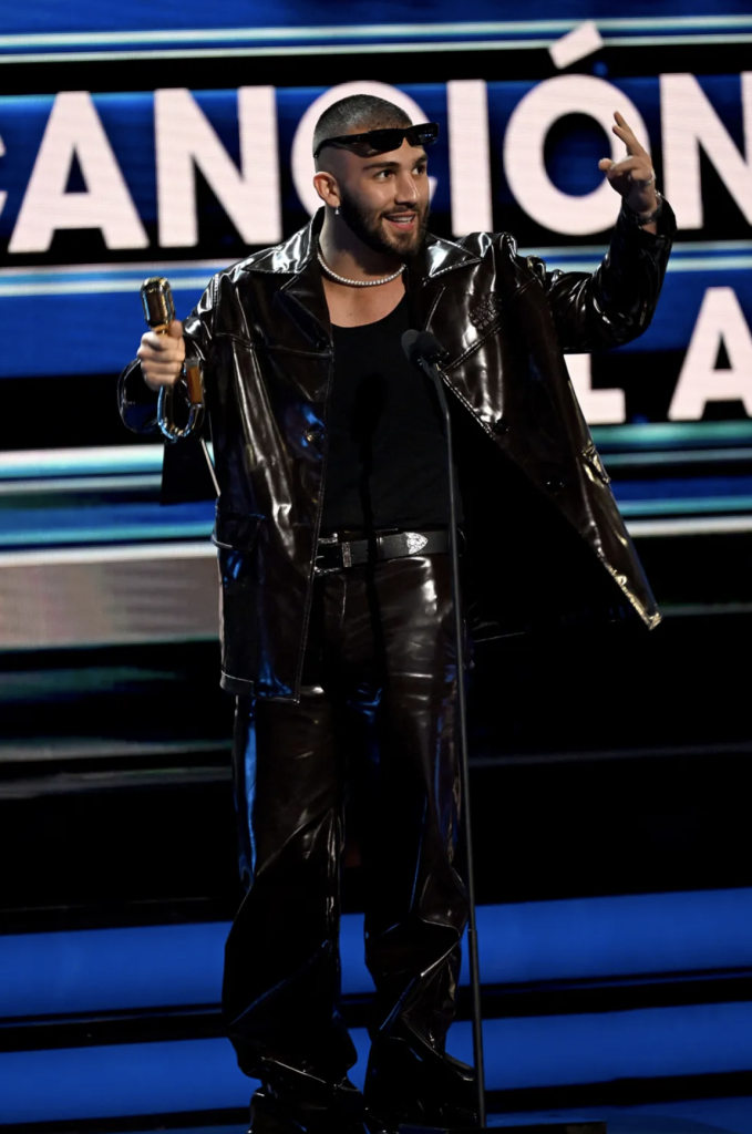 Photo Credit:Jason Koerner/Getty Images